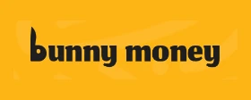 Bunny Money