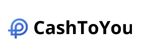 CashToYou