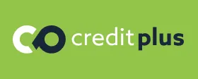 CreditPlus