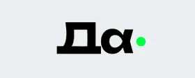 Да-кредит