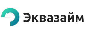 Эквазайм
