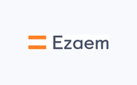 zaem