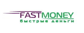 FastMoney