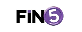 Фин5