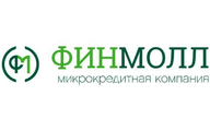 Займ в ФинМолл онлайн-заявка