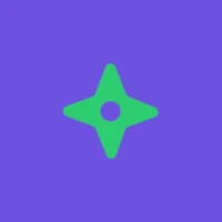 ФинНавигатор