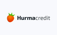 Hurmacredit