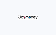Joymoney