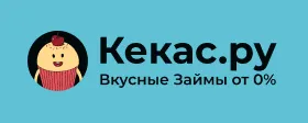 Кекас.ру