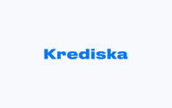 Krediska