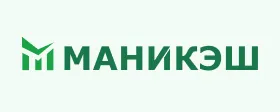 МаниКэш