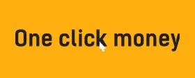 OneClickMoney