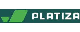 Platiza