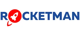 RocketMan