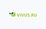 Vivus