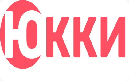 Юкки