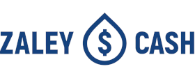 Zaley cash