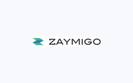 Zaymigo