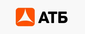 Азиатско-Тихоокеанский Банк