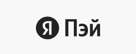 Яндекс.Банк