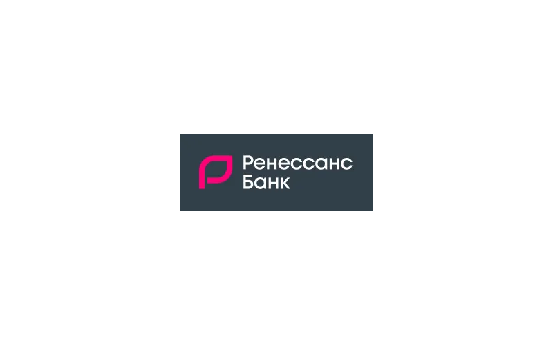 Ренессанс Кредит