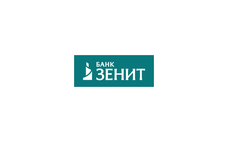 Банк Зенит
