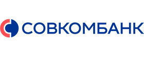 Совкомбанк