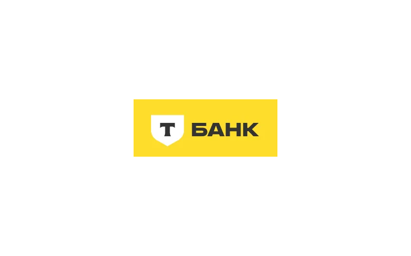 Т-Банк