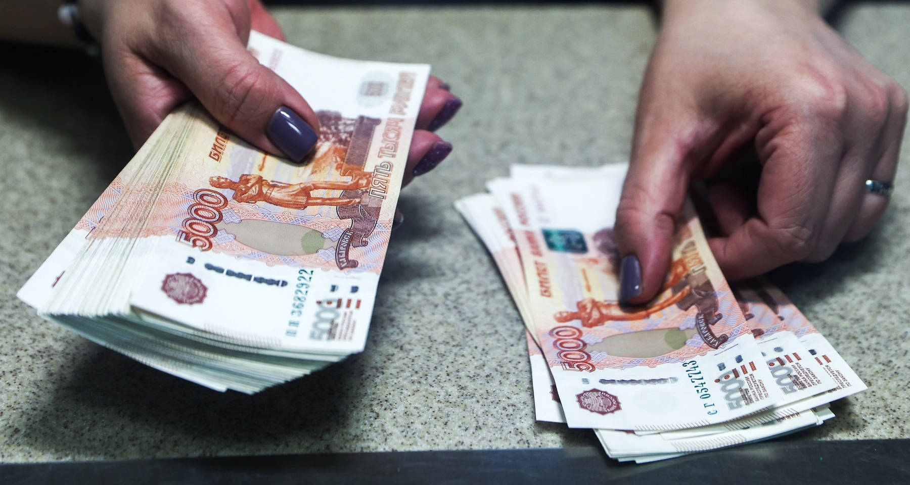 Новые правила налогообложения доходов от вкладов в России с 2025 года
