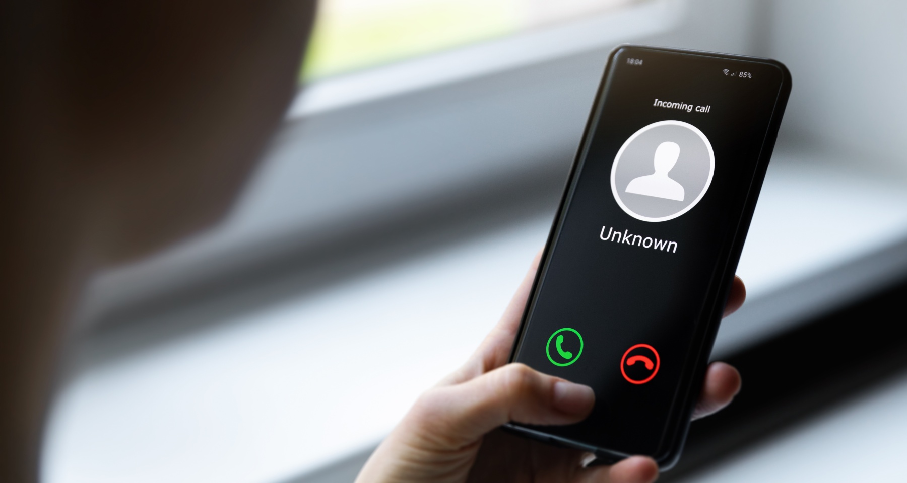 WhatsApp и мошенничество: как обезопасить себя и своих близких