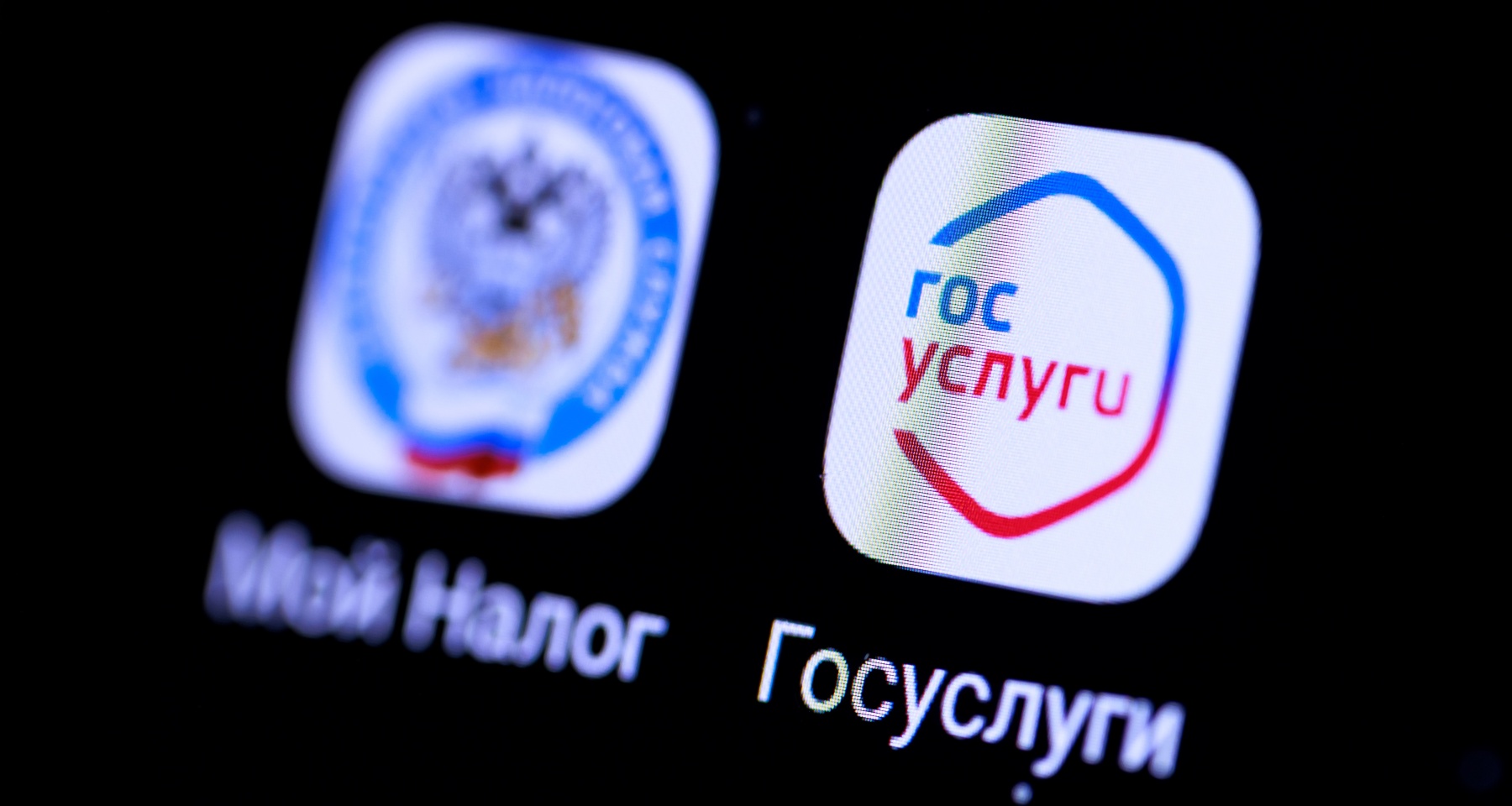 Портал «Госуслуги» рекомендует изменить почту на аккаунте