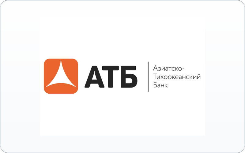 Азиатско-Тихоокеанский Банк