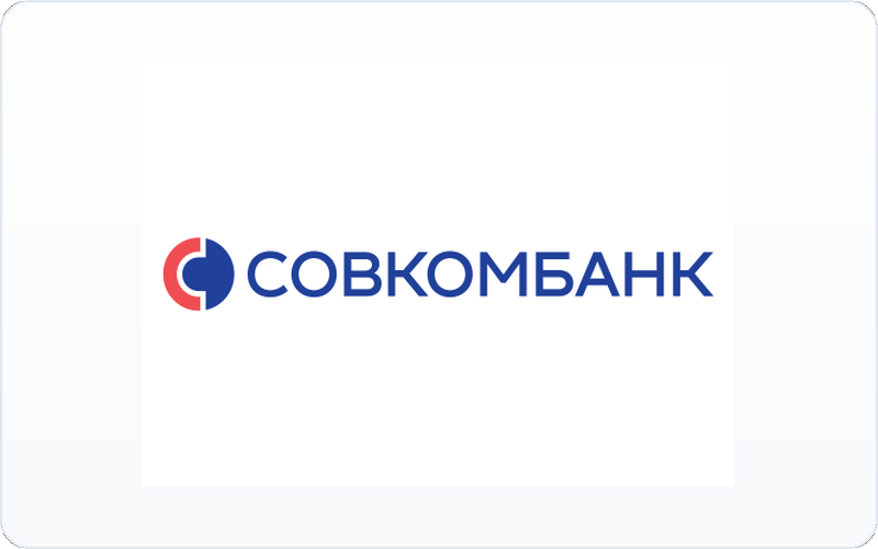 Cashmagnit