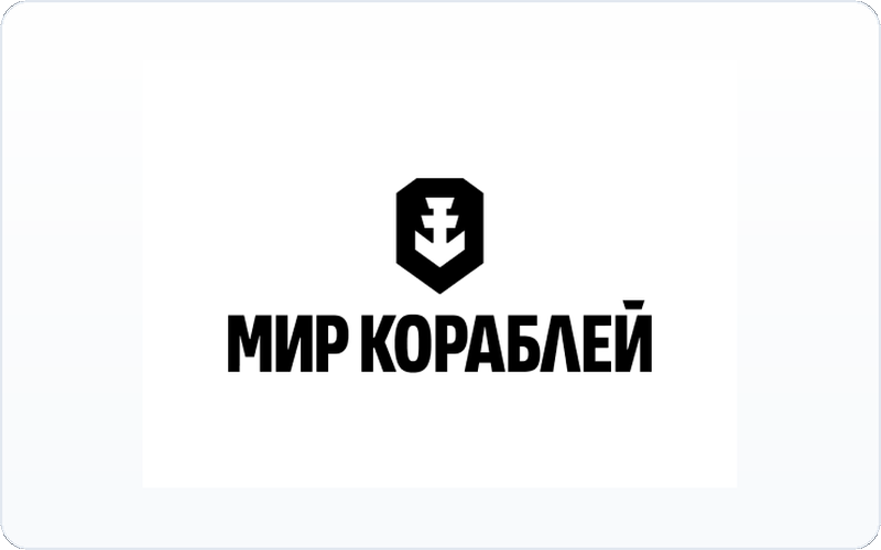 Центро Займ МФО