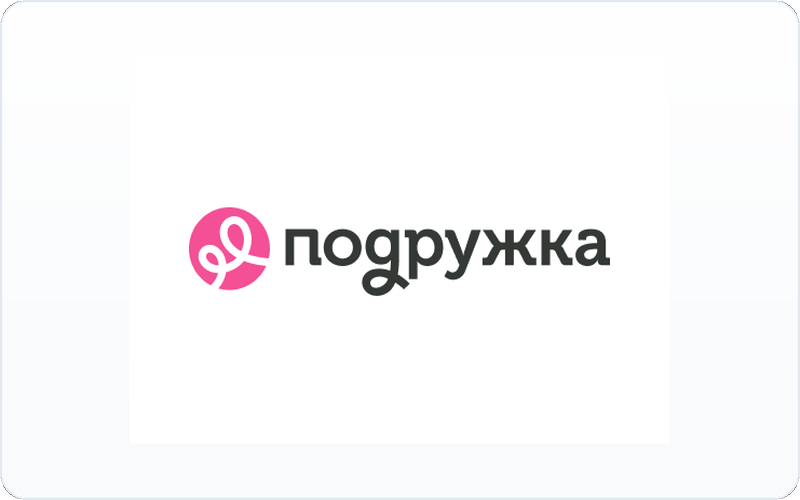Credit365 - МФО