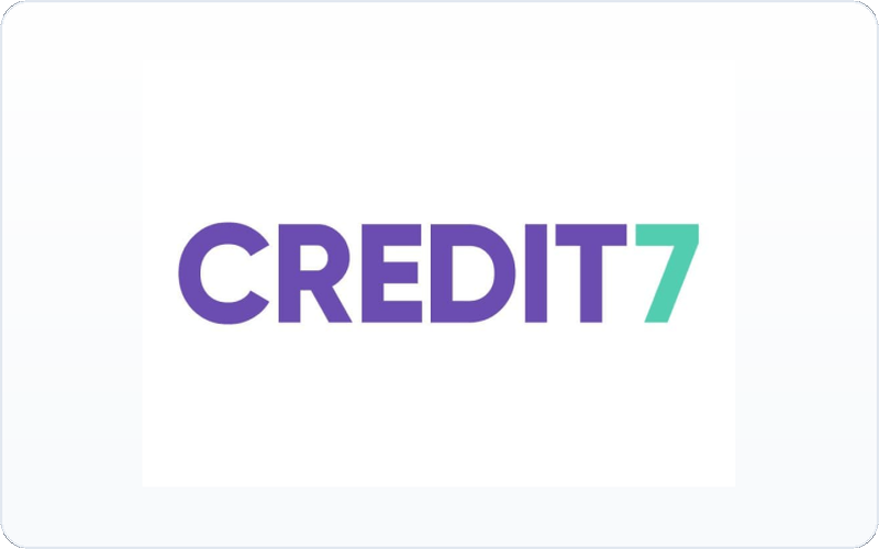 Credit7