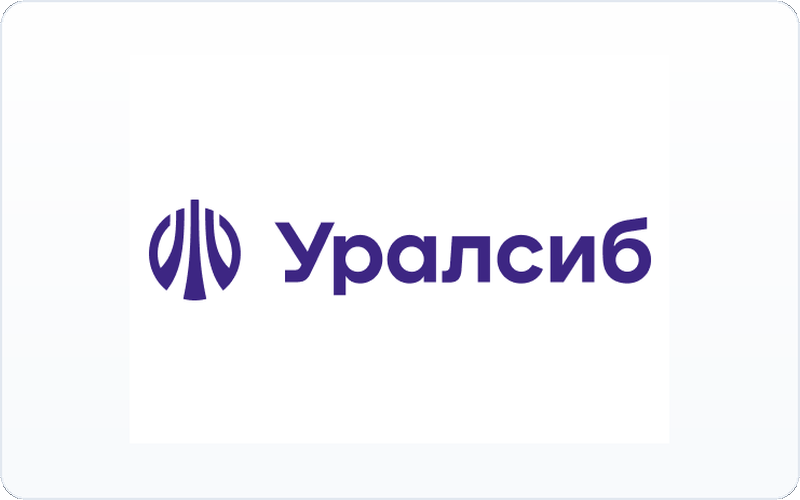 Давака