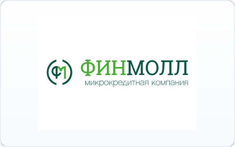 ФинМолл