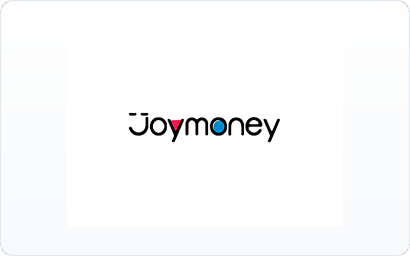 Joymoney