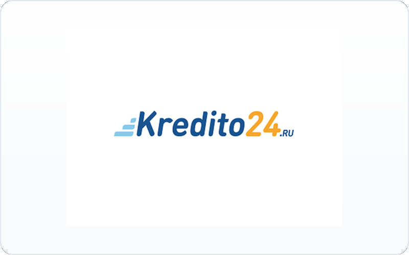 Kredito24