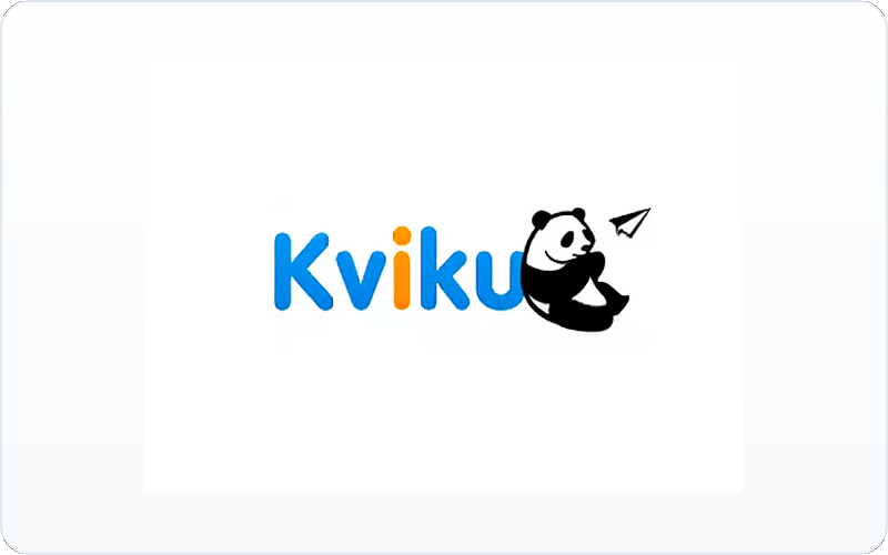 Kviku