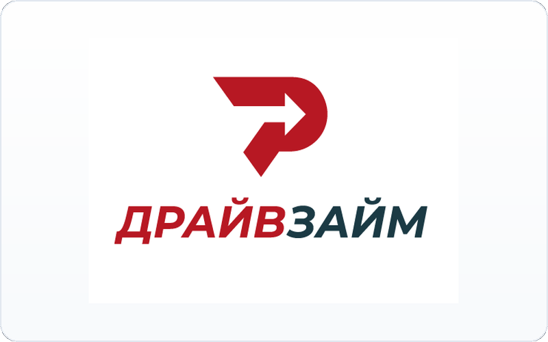 Рублион - МФО