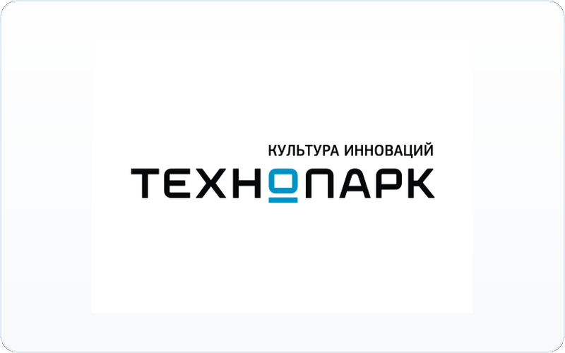 Webbankir