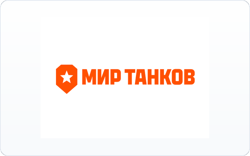 Занимательные финансы