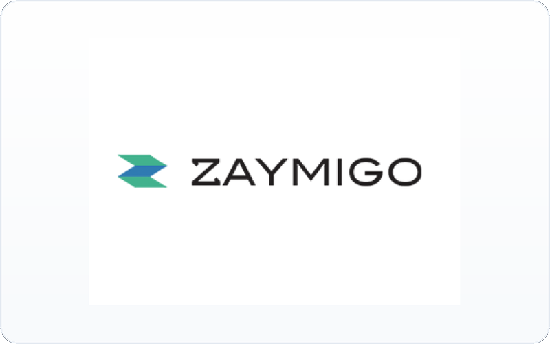 Zaymigo
